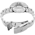 Seiko Prospex King Samurai Save The Ocean Manta Ray 2020 Special Edition reloj de hombre SRPE33K1