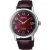 Seiko Presage Cocktail Time Nigroni reloj de hombre SRPE41J1