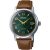 Seiko Presage Cocktail Time Mojito reloj de hombre SRPE45J1
