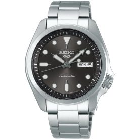 Seiko Seiko 5 Sports reloj de hombre SRPE51K1