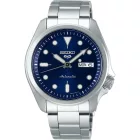 Seiko Seiko 5 Sports reloj de hombre SRPE53K1