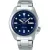 Seiko Seiko 5 Sports reloj de hombre SRPE53K1