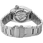 Seiko Seiko 5 Sports reloj de hombre SRPE53K1