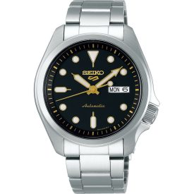 Seiko Seiko 5 reloj de hombre SRPE57K1