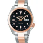 Seiko Seiko 5 reloj de hombre SRPE58K1