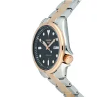 Seiko Seiko 5 reloj de hombre SRPE58K1