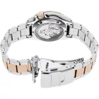 Seiko Seiko 5 reloj de hombre SRPE58K1
