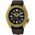 Seiko 5 Sports Specialist Style Vintage reloj de hombre SRPE80K1