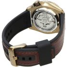 Seiko 5 Sports Specialist Style Vintage reloj de hombre SRPE80K1