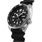 Seiko Prospex Turtle reloj de hombre SRPE93K1