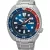 Seiko Prospex Turtle Padi Special Edition reloj de hombre SRPE99K1