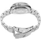 Seiko Prospex Turtle Padi Special Edition reloj de hombre SRPE99K1