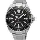 Seiko Prospex Samurai reloj de hombre SRPF03K1