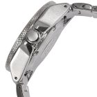 Seiko Prospex Samurai reloj de hombre SRPF03K1