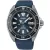 Seiko Prospex King Samurai Save The Ocean Dark Manta Ray Special Edition reloj de hombre SRPF79K1