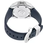 Seiko Prospex King Samurai Save The Ocean Dark Manta Ray Special Edition reloj de hombre SRPF79K1