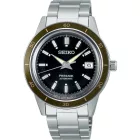 Seiko Presage Style 60's reloj de hombre SRPG07J1