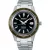 Seiko Presage Style 60's reloj de hombre SRPG07J1