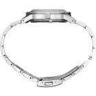Seiko Presage Style 60's reloj de hombre SRPG07J1