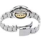 Seiko Presage Style 60's reloj de hombre SRPG07J1