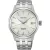 Seiko Presage reloj de hombre SRPG23j1