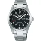 Seiko 5 Sports reloj de hombre SRPG27K1