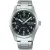 Seiko 5 Sports reloj de hombre SRPG27K1