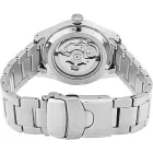 Seiko 5 Sports reloj de hombre SRPG27K1
