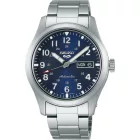 Seiko 5 Sports reloj de hombre SRPG29K1