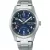 Seiko 5 Sports reloj de hombre SRPG29K1