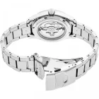 Seiko 5 Sports reloj de hombre SRPG29K1