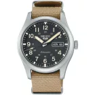 Seiko 5 Sports Field reloj de hombre SRPG35K1
