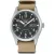 Seiko 5 Sports Field reloj de hombre SRPG35K1
