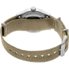 Seiko 5 Sports Field reloj de hombre SRPG35K1