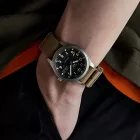 Seiko 5 Sports Field reloj de hombre SRPG35K1