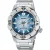 Seiko Prospex Monster Save The Ocean Antarctica Special Edition reloj de hombre SRPG57K1