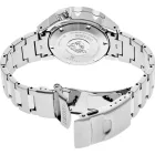 Seiko Prospex Monster Save The Ocean Antarctica Special Edition reloj de hombre SRPG57K1