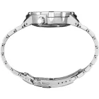 Seiko Prospex Monster Save The Ocean Antarctica Special Edition reloj de hombre SRPG57K1
