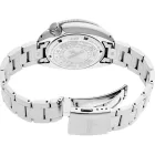 Seiko Prospex Land Tortoise reloj de hombre SRPH15K1