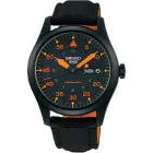 Seiko 5 Sports Field Military reloj de hombre SRPH33K1