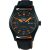 Seiko 5 Sports Field Military reloj de hombre SRPH33K1
