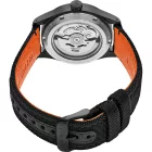 Seiko 5 Sports Field Military reloj de hombre SRPH33K1
