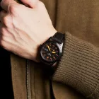 Seiko 5 Sports Field Military reloj de hombre SRPH33K1