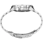 Seiko Prospex Monster Save The Ocean Antarctica Special Edition reloj de hombre SRPH75K1