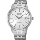 Seiko Classic reloj de hombre SRPH85K1