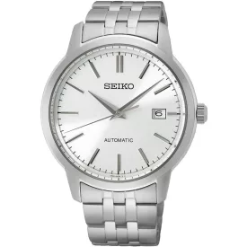 Seiko Classic reloj de hombre SRPH85K1