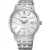 Seiko Classic reloj de hombre SRPH85K1