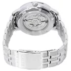 Seiko Classic reloj de hombre SRPH85K1