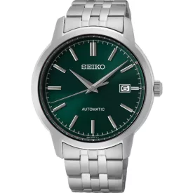 Seiko Automatic reloj de hombre SRPH89K1