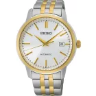 Seiko Classic reloj de hombre SRPH92K1